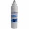 Earthsmart EarthSmart L4 Refrigerator Replacement Filter For LG LT800P 102645 - alternate 2